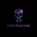 Pubg fun game