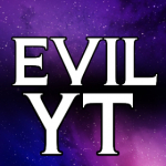 EVIL YT