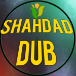 Shahdad dub