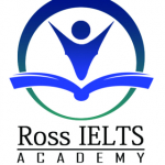 RossIELTSAcademy