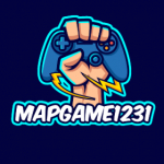 Mapgamer3040