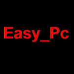 Easy_Pc