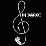 DJ BAROT