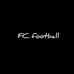 FC.football