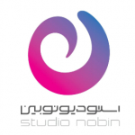 nobinstudio