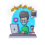 ترفند های کامپیوتری (computer tricks)