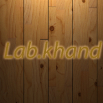 Lab.khand