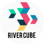 River cube