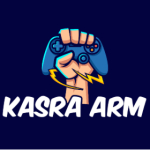 kasra arm