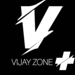 Vijay Zone Plus