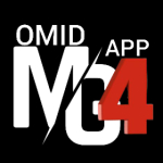 omid_MG4_APP