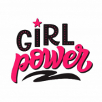 ☆♡GRIL POWER♡☆