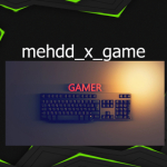 mehdd_x_game