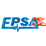 EPSA.Company