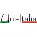 Uniitaliairan