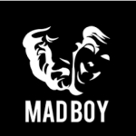 Mad_Boy