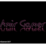 Amir Gamer.A