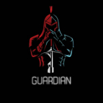 GUARDIAN