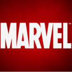 MARVEL