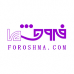 foroshma.com