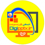 digipptx