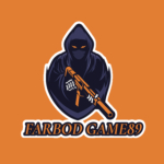 FARBOD GAME89