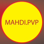 MAHDI.PVP