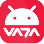 VADA_Apps