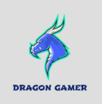 dragon gamer