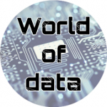 World of data
