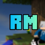 mrrm