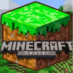 Minecraft.Center | ماینکرافت سنتر