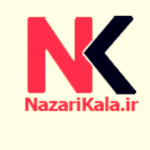 Nazarikala.ir