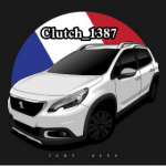 clutch_1387