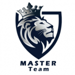 MasterTeam.BUT