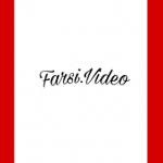 Farsi.Video