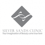 silversands.clinic