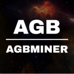 AGBMINER