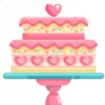 Cakedesign_trends
