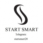 START_SMART
