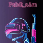 PUBG_SAM