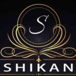 Gallery_shikan