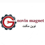 Novinmagnet