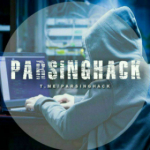 PARSIN HACK