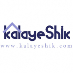 kalayeshik.com