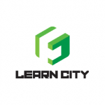 Learn City | شهر آموزش