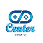 cdcenter_shop