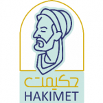 Hakimet.ir