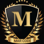 Mar code