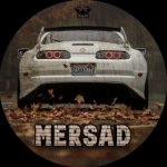 GTA_Mersad